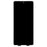 For Motorola Moto G Stylus 5G (2024) XT2419-2 XT2419-1 XT2419 OEM Grade S OLED Screen and Digitizer Assembly Part (Without Logo) - 2