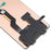 For Motorola Moto G Stylus 5G (2024) XT2419-2 XT2419-1 XT2419 OEM Grade S OLED Screen and Digitizer Assembly Part (Without Logo) - 5