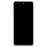For Motorola Moto G Stylus (2023) Grade C LCD Screen and Digitizer Assembly Replacement Part (Without Logo) - 2