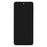 For Motorola Moto G45 5G Grade C LCD Screen and Digitizer Assembly Replacement Part (Without Logo) - 2