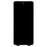 For Motorola Moto G86 5G XT2527-2 OEM Grade S OLED Screen and Digitizer Assembly Replacement Part (Without Logo) - 2