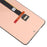 For Motorola Moto G86 5G XT2527-2 OEM Grade S OLED Screen and Digitizer Assembly Replacement Part (Without Logo) - 5
