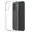 NORTHJO For Samsung Galaxy A17 5G / A17 4G TPU Phone Case Set with Front Screen Protector + Lens Film - 2