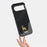ABEEL For Google Pixel 10 Pro  /  Pixel 10 Magnetic Case Ultra Slim PC TPU Phone Back Cover - Deer - 3