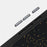 ABEEL For Google Pixel 10 Pro  /  Pixel 10 Magnetic Case Ultra Slim PC TPU Phone Back Cover - Deer - 5