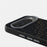 ABEEL For Google Pixel 10 Pro  /  Pixel 10 Magnetic Case Ultra Slim PC TPU Phone Back Cover - Deer - 6