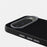 ABEEL For Google Pixel 10 Pro XL Magnetic Case Textured Micro-Embossing Back Cover - Black - 6