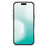 NILLKIN Iceblade CamProp For iPhone 18 Pro Max / 17 Pro Max Case Clear Lens Lid Kickstand PC TPU Phone Cover - 2