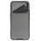 NILLKIN CamShield Prop Series For iPhone 18 Pro / 17 Pro Case Clear Lens Lid TPU PC Phone Cover - 2