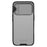 NILLKIN CamShield Prop Series For iPhone 18 Pro / 17 Pro Case Clear Lens Lid TPU PC Phone Cover - 3