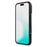 NILLKIN CamShield Prop Series For iPhone 18 Pro / 17 Pro Case Clear Lens Lid TPU PC Phone Cover - 4