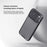 NILLKIN CamShield Prop Series For iPhone 18 Pro / 17 Pro Case Clear Lens Lid TPU PC Phone Cover - 7