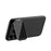 NILLKIN Camshield Prop Series for iPhone 18 Pro Max / 17 Pro Max Case Clear Black Lens Lid PC TPU Phone Back Cover - 5