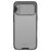 NILLKIN CamShield Prop Series For iPhone 18 Pro Max / 17 Pro Max Case Clear Lens Lid TPU PC Phone Cover - 3