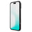 NILLKIN CamShield Prop Series For iPhone 18 Pro Max / 17 Pro Max Case Clear Lens Lid TPU PC Phone Cover - 4