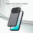 NILLKIN CamShield Prop Series For iPhone 18 Pro Max / 17 Pro Max Case Clear Lens Lid TPU PC Phone Cover - 6