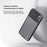 NILLKIN CamShield Prop Series For iPhone 18 Pro Max / 17 Pro Max Case Clear Lens Lid TPU PC Phone Cover - 7