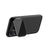 NILLKIN Camshield Prop Magnetic Series for iPhone 18 Pro / 17 Pro Case Clear Black Lens Lid PC TPU Phone Back Cover - 5