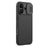 NILLKIN Camshield Pro for iPhone 17 Case Compatible with MagSafe TPU + PC Phone Cover with Slider Camera - 1