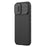 NILLKIN Camshield Pro for iPhone 17 Case Compatible with MagSafe TPU + PC Phone Cover with Slider Camera - 3