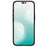 NILLKIN Camshield Pro for iPhone 17 Case Compatible with MagSafe TPU + PC Phone Cover with Slider Camera - 4