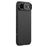 NILLKIN Camshield Pro for iPhone Air Case Compatible with MagSafe TPU + PC Phone Cover with Slider Camera - 1