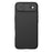 NILLKIN Camshield Pro for iPhone Air Case Compatible with MagSafe TPU + PC Phone Cover with Slider Camera - 2