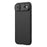 NILLKIN Camshield Pro for iPhone Air Case Compatible with MagSafe TPU + PC Phone Cover with Slider Camera - 3