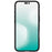 NILLKIN Camshield Pro for iPhone Air Case Compatible with MagSafe TPU + PC Phone Cover with Slider Camera - 4