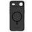NILLKIN Camshield Pro for iPhone Air Case Compatible with MagSafe TPU + PC Phone Cover with Slider Camera - 5