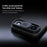 NILLKIN Camshield Pro for iPhone Air Case Compatible with MagSafe TPU + PC Phone Cover with Slider Camera - 7