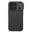 NILLKIN Camshield Pro for iPhone 18 Pro Max / 17 Pro Max Case Compatible with MagSafe TPU + PC Phone Cover with Slider Camera - 2