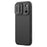 NILLKIN Camshield Pro for iPhone 18 Pro Max / 17 Pro Max Case Compatible with MagSafe TPU + PC Phone Cover with Slider Camera - 3