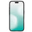 NILLKIN Camshield Pro for iPhone 18 Pro Max / 17 Pro Max Case Compatible with MagSafe TPU + PC Phone Cover with Slider Camera - 4