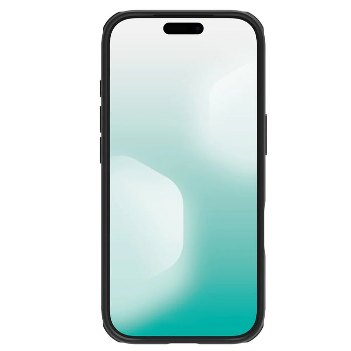 NILLKIN Camshield Pro for iPhone 18 Pro Max / 17 Pro Max Case Compatible with MagSafe TPU + PC Phone Cover with Slider Camera - 4