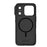 NILLKIN Camshield Pro for iPhone 18 Pro Max / 17 Pro Max Case Compatible with MagSafe TPU + PC Phone Cover with Slider Camera - 5