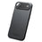 QIALINO For iPhone Air Case PC+Silicone Phone Cover Compatible with MagSafe - 5