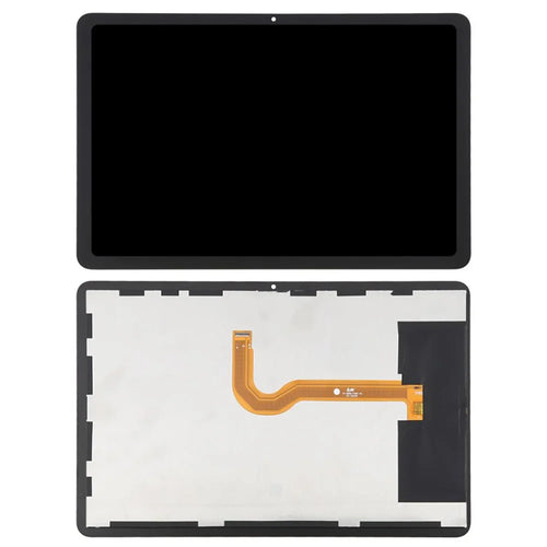 For Infinix Xpad X1101 OEM Grade S LCD Screen and Digitizer Assembly Part (Without Logo) - 1