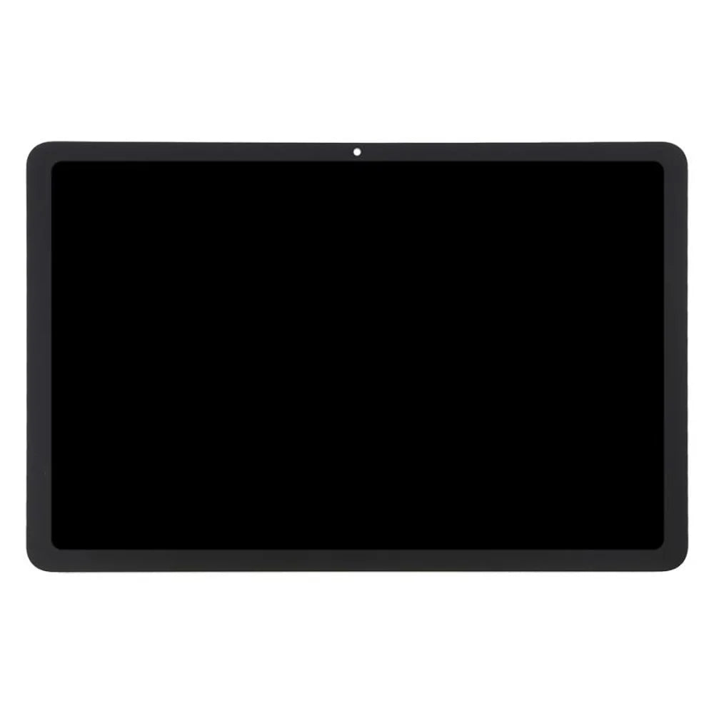 For Infinix Xpad X1101 OEM Grade S LCD Screen and Digitizer Assembly Part (Without Logo) - 2