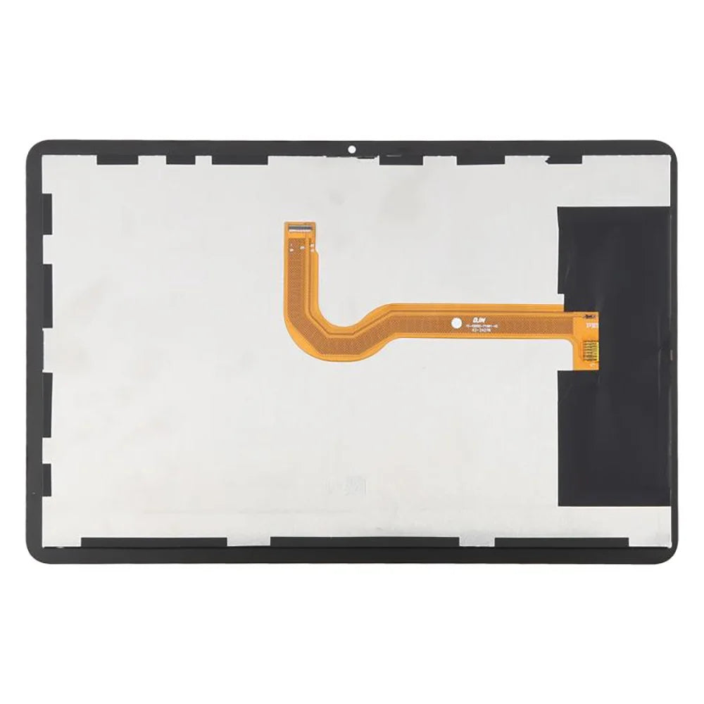 For Infinix Xpad X1101 OEM Grade S LCD Screen and Digitizer Assembly Part (Without Logo) - 3