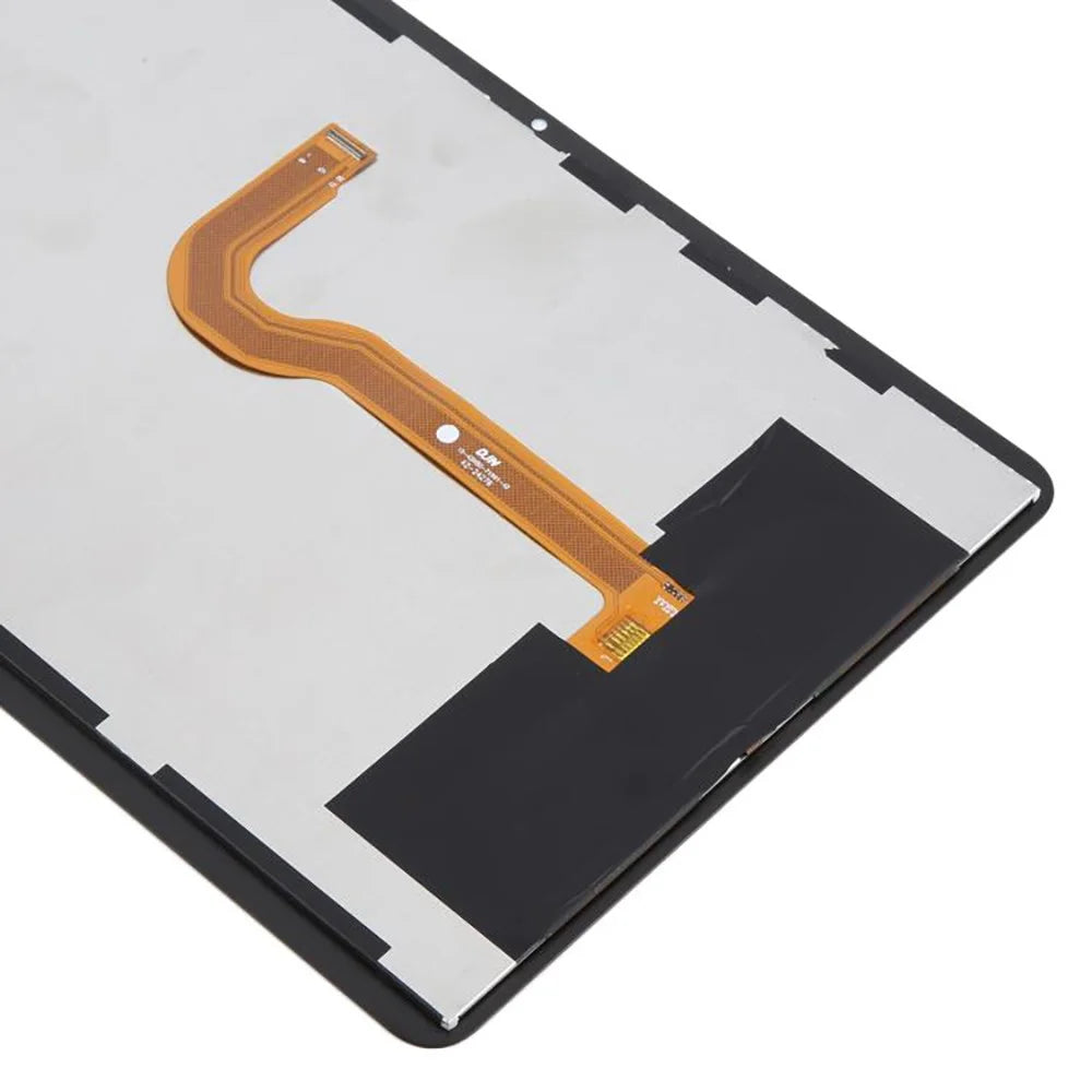 For Infinix Xpad X1101 OEM Grade S LCD Screen and Digitizer Assembly Part (Without Logo) - 4