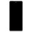 For TECNO Spark 20 Pro 5G KJ8 Grade C LCD Screen and Digitizer Assembly Replacement Part (Without Logo) - 2