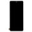 For Infinix Note 40 5G X6852 OEM Grade S AMOLED Screen and Digitizer Assembly Part (Without Logo) - 2