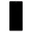 For TECNO Camon 30 Pro 5G CL8 OEM Grade S AMOLED Screen and Digitizer Assembly Part (Without Logo) - 2
