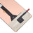 For TECNO Camon 30 Pro 5G CL8 OEM Grade S AMOLED Screen and Digitizer Assembly Part (Without Logo) - 5
