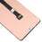 For TECNO Camon 30 Premier 5G CL9 OEM Grade S AMOLED Screen and Digitizer Assembly Part (Without Logo) - 4