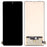 For TECNO Spark 20 Pro+ KJ7 OEM Grade S AMOLED Screen and Digitizer Assembly Part (Without Logo) - 1