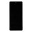 For Honor X9a 5G Grade C LCD Screen and Digitizer Assembly (In-Cell Workmanship) (Not Support Under-Screen Fingerprint Signification) (without Logo) - 3