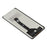 For Honor X9a 5G Grade C LCD Screen and Digitizer Assembly (In-Cell Workmanship) (Not Support Under-Screen Fingerprint Signification) (without Logo) - 4