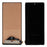 For Infinix Zero Ultra 5G X6820 Grade C LCD Screen and Digitizer Assembly (In-Cell / Not Support Under-Screen Fingerprint Signification) (without Logo) - 1